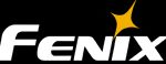 Fenix - Logo
