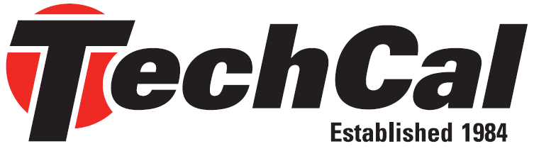 TechCal - Logo 01