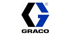 web_graco-logo